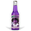 Grape Soda